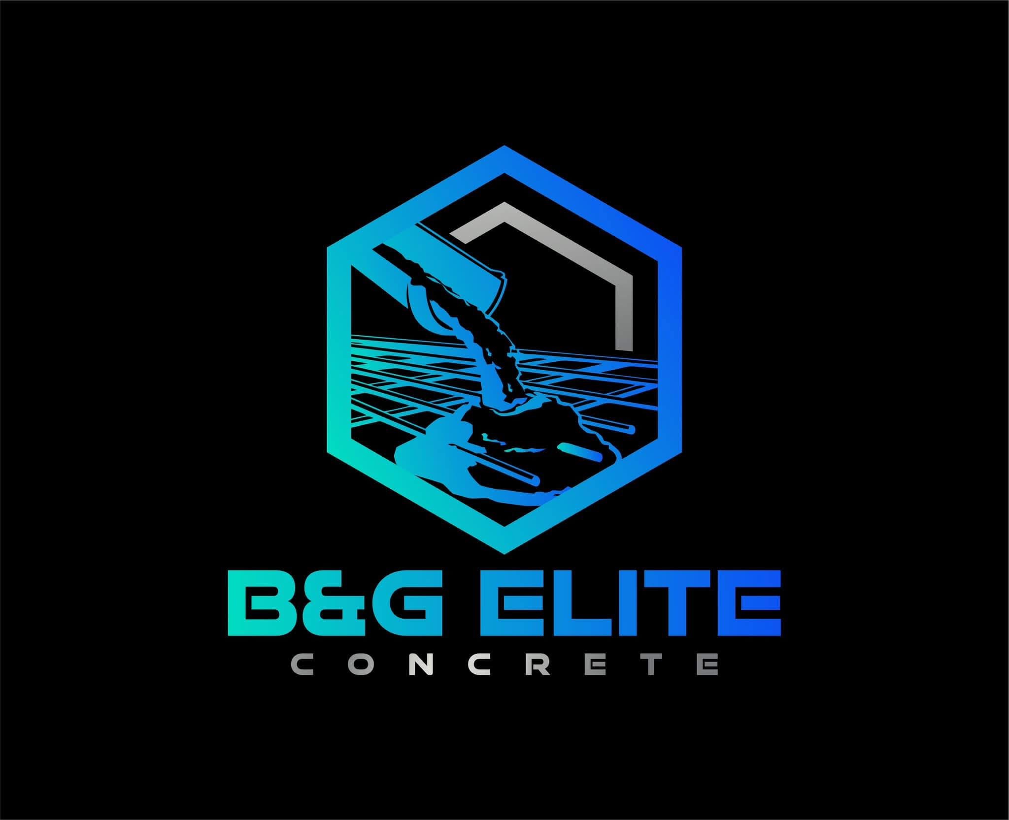 company_logo company_logo